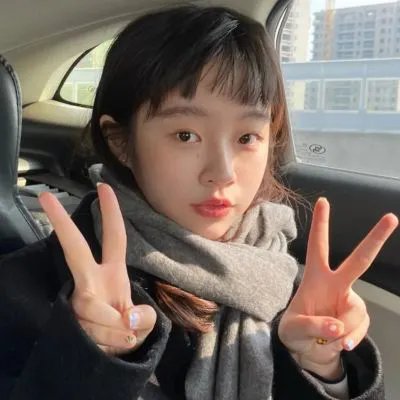 哥本哈根城