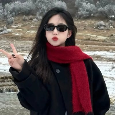 万花嬉春