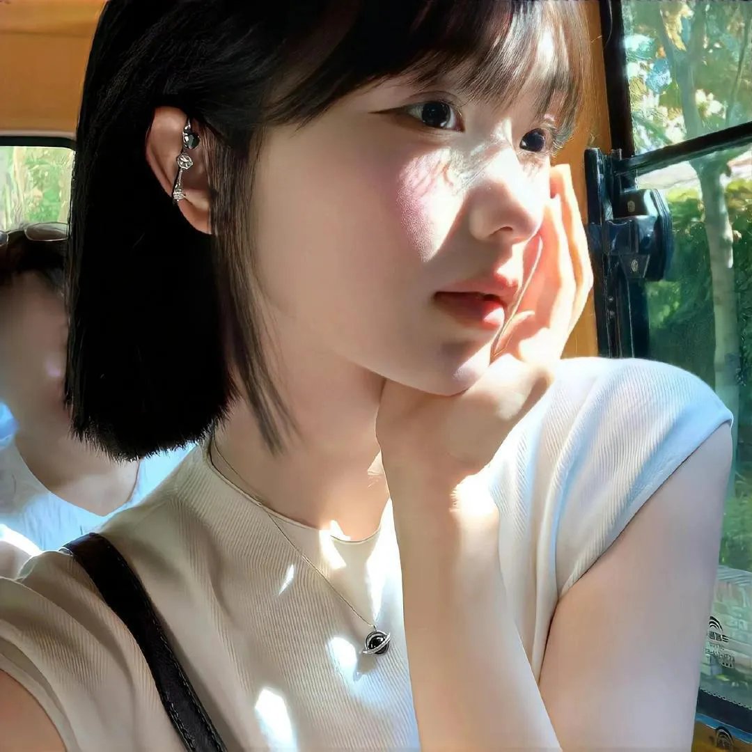 女人女人