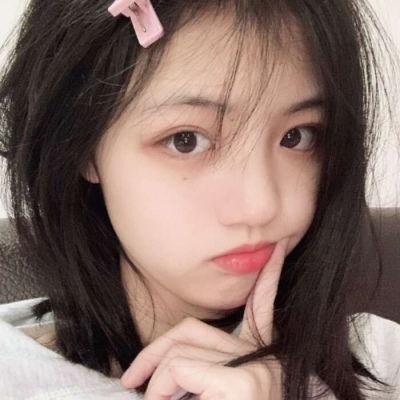 红花侠