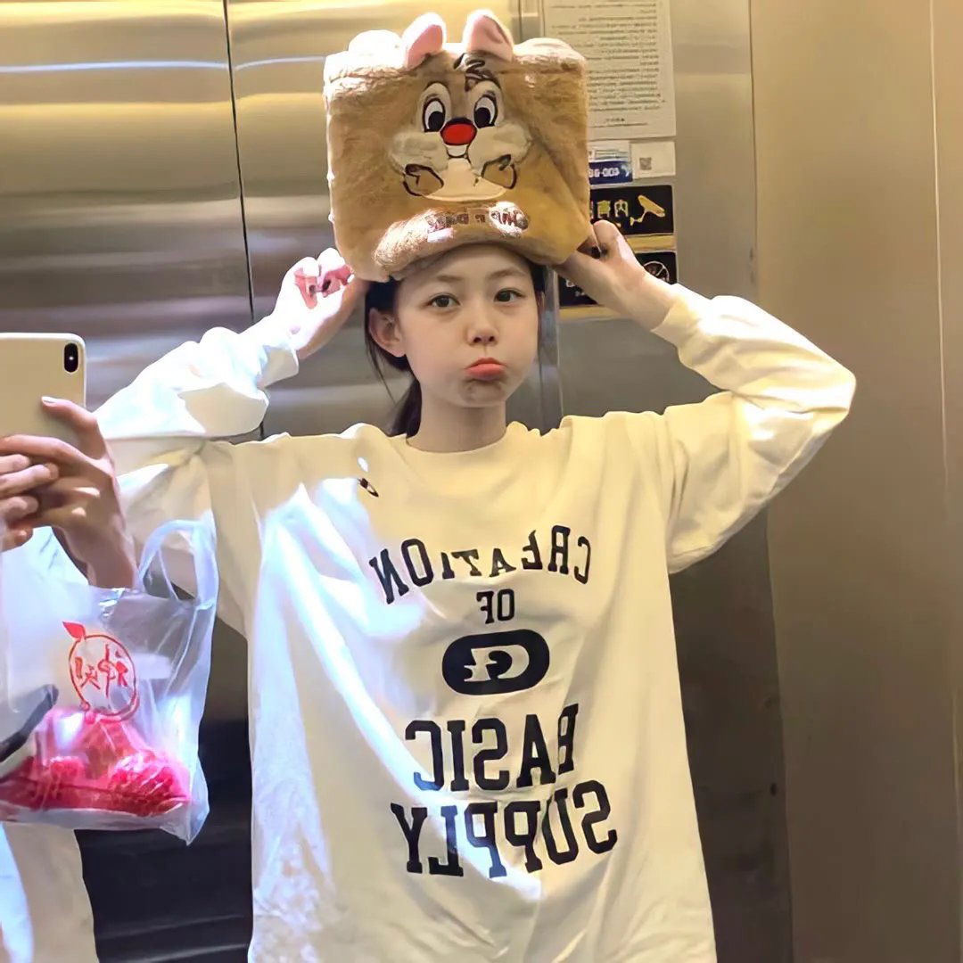猪仔出更粤语