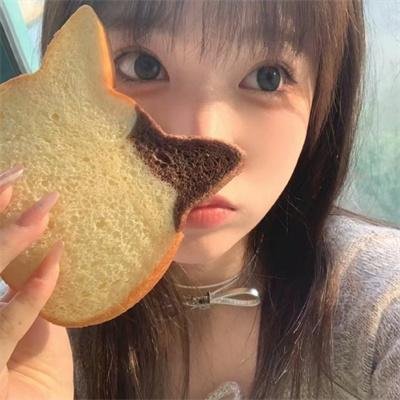 第一次的辣妹