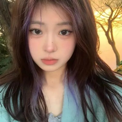 龙虎兴邦