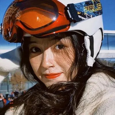 孤苦盲女阿玲