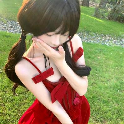 新仙鹤神针